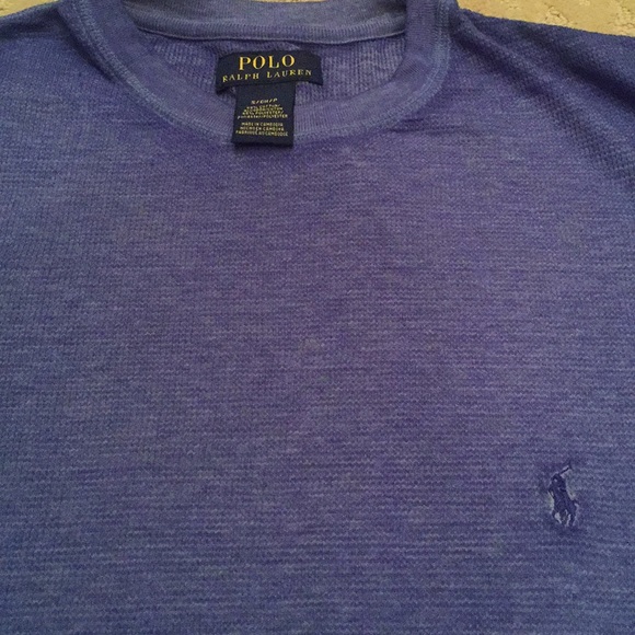 🎉2 Polo Men’s Shirts  for $25 for both-Sale🎉 - Picture 7 of 8